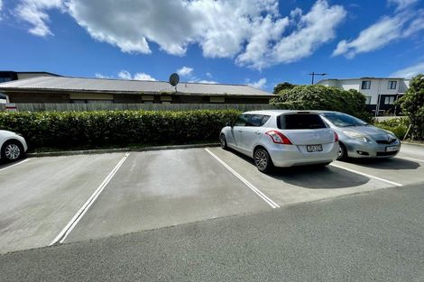Photo of property in 102/7b Hinaki Street, Point England, Auckland, 1072