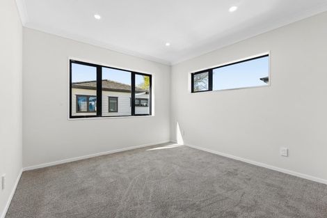 Photo of property in 3b Short Street, Kihikihi, Te Awamutu, 3800
