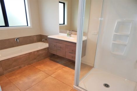 Photo of property in 134a Landing Road, Kerikeri, 0230