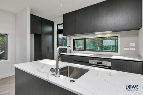 Photo of property in 8/805 Riddell Road, Saint Heliers, Auckland, 1071