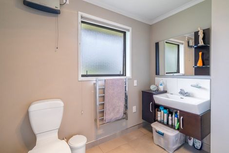 Photo of property in 24 Hoffman Court, Waikiwi, Invercargill, 9810