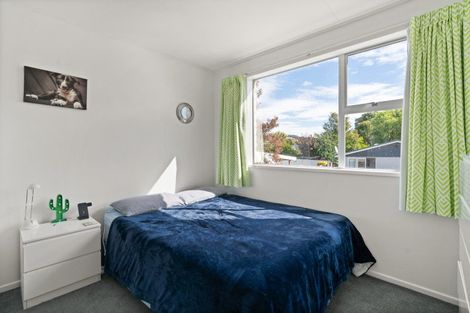 Photo of property in 34 Kinmont Crescent, Kinmont Park, Mosgiel, 9024