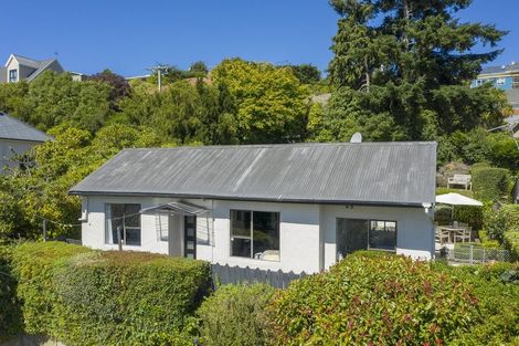 Photo of property in 72 Walton Street, Kaikorai, Dunedin, 9010