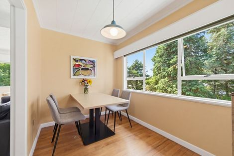 Photo of property in 39c Jenner Road, Toi Toi, Nelson, 7010