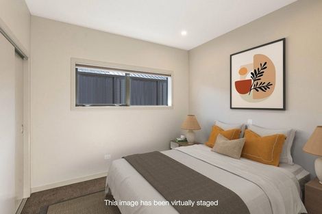 Photo of property in 30/91 Ruapehu Street, Paraparaumu, 5032