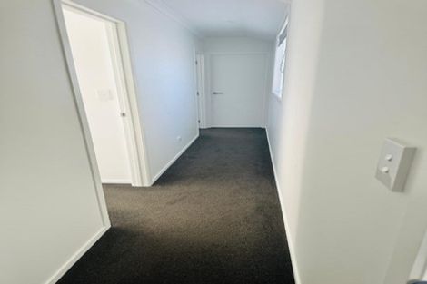 Photo of property in 3/15 Mabian Crescent, Deanwell, Hamilton, 3206