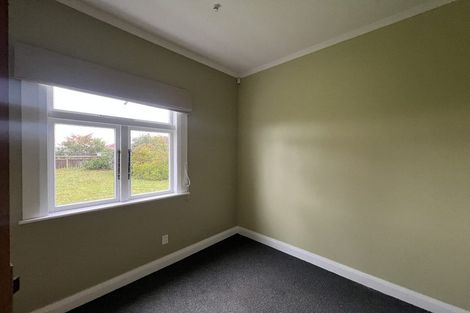 Photo of property in 40 Trafalgar Street, Levin, 5510