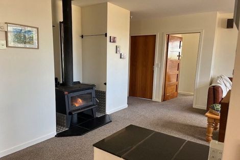 Photo of property in 552 Main Rd Hope, Hope, Brightwater, 7091