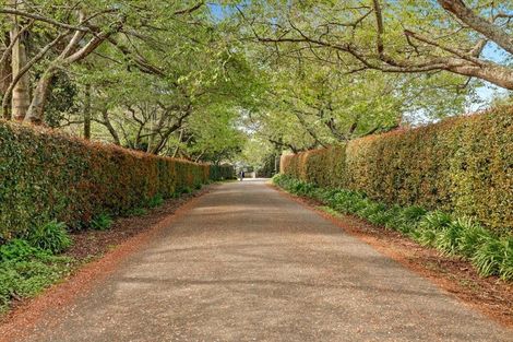 Photo of property in 26 Saint Regis Way, Bethlehem, Tauranga, 3110