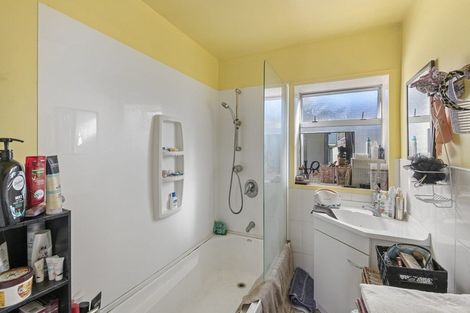 Photo of property in 1/69 Birdwood Avenue, Beckenham, Christchurch, 8023