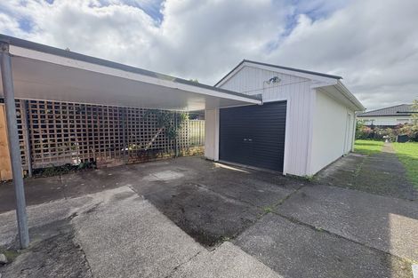Photo of property in 70 Pine Avenue, Ebdentown, Upper Hutt, 5018