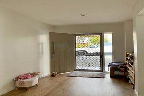 Photo of property in 119 Babich Road North, Ranui, Auckland, 0612