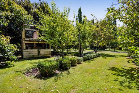 Photo of property in 76 Wills Road, Bell Block, New Plymouth, 4312