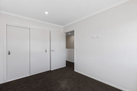 Photo of property in 5/6 Fend Street, Chartwell, Hamilton, 3210