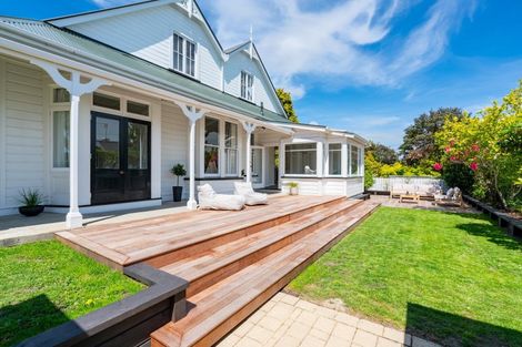 Photo of property in 24 Grendon Street, Maori Hill, Dunedin, 9010