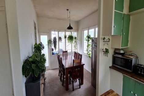 Photo of property in 1a Richard Avenue, Bucklands Beach, Auckland, 2012