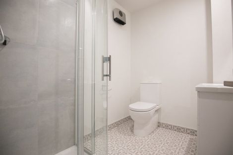 Photo of property in 3/33 Edmonds Street, Woolston, Christchurch, 8062