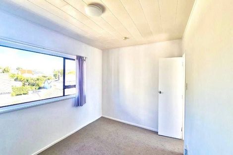 Photo of property in 11/52 Russell Terrace, Berhampore, Wellington, 6023
