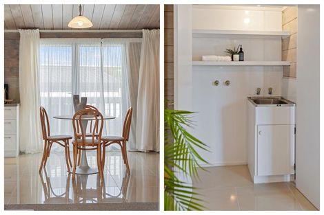 Photo of property in 11a Pokapu Place, Bethlehem, Tauranga, 3110