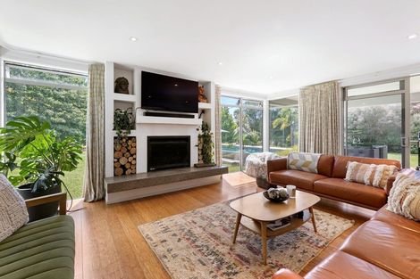 Photo of property in 55a Oliver Road, Minden, Tauranga, 3171