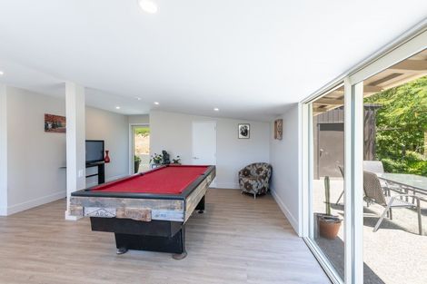 Photo of property in 298 Seaton Valley Road, Upper Moutere, 7173