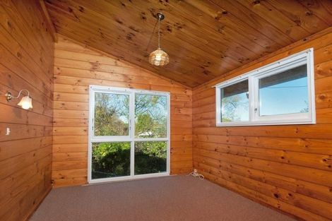 Photo of property in 62 Hain Avenue, Mangere East, Auckland, 2024