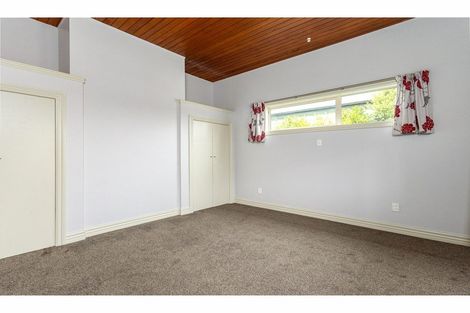 Photo of property in 14 Raymond Street, West End, Timaru, 7910