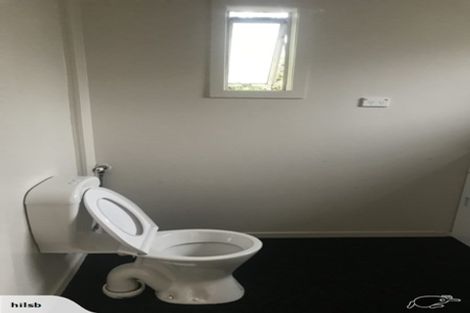 Photo of property in 78 Hoon Hay Road, Hoon Hay, Christchurch, 8025