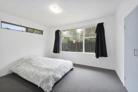 Photo of property in 7 Bellringer Road, Massey, Auckland, 0614