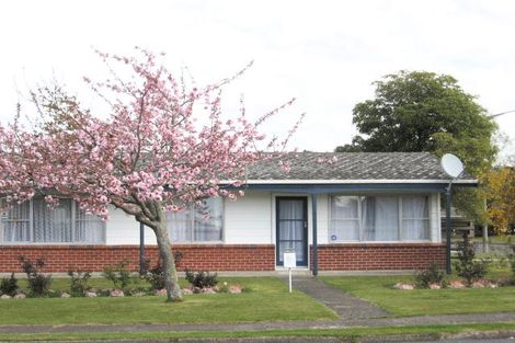 Photo of property in 31a Ward Avenue, Fenton Park, Rotorua, 3010