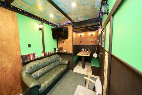 Photo of property in 14 Homelands Avenue, Feilding, 4702