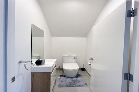 Photo of property in 104 Bellbird Street, Papakura, 2110