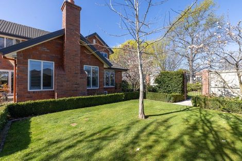 Photo of property in 148 Regent's Park Drive, Casebrook, Christchurch, 8051