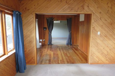 Photo of property in 209 Meola Road, Point Chevalier, Auckland, 1022