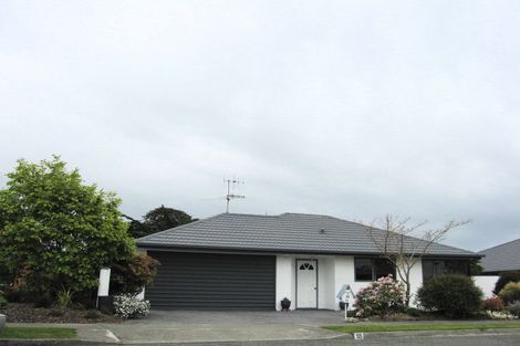 Photo of property in 55 Masefield Street, Stoke, Nelson, 7011