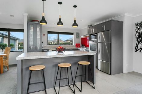 Photo of property in 8 Twin Willow Close, Cambridge, 3434