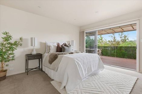 Photo of property in 11 Southill Way, Pyes Pa, Tauranga, 3112