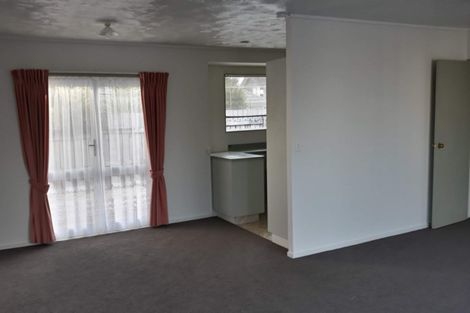 Photo of property in 52a Ellicott Road, Nawton, Hamilton, 3200