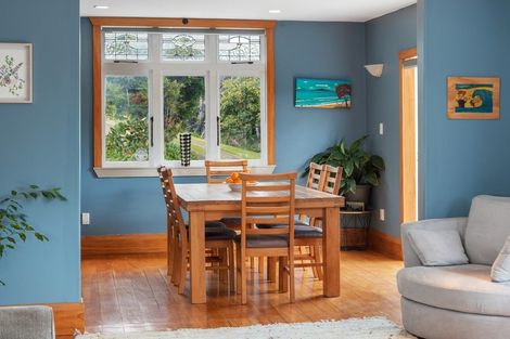 Photo of property in 276a Old Highway, Whakamarama, 3180