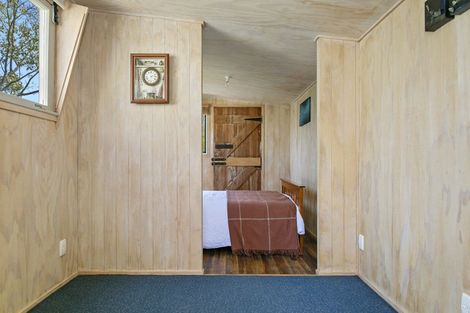 Photo of property in 21 Taringa Avenue, Kuratau, Turangi, 3381