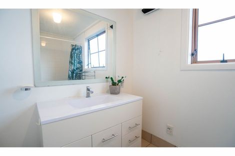 Photo of property in 209 Ward Street, Hargest, Invercargill, 9810