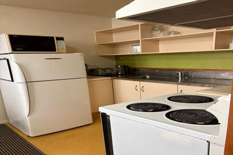 Photo of property in Te Awhina Apartments, 6/22 Sussex Street, Mount Cook, Wellington, 6021