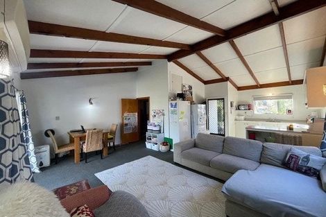 Photo of property in 6 Colombo Court, Masterton, 5810