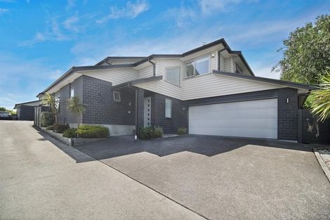 Photo of property in 5d Amy Street, Ellerslie, Auckland, 1051