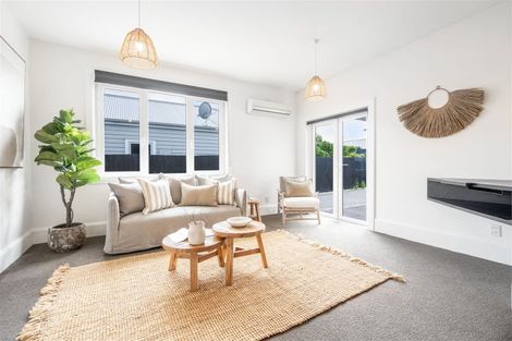 Photo of property in 42 Petrie Street, Richmond, Christchurch, 8013