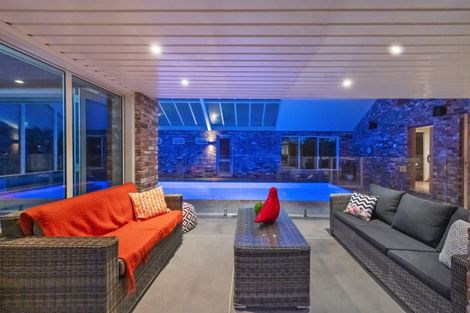 Photo of property in 42 Hudsons Road, Lincoln, 7674