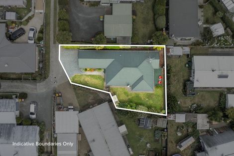 Photo of property in 12a Riverlea Drive, Katikati, 3129