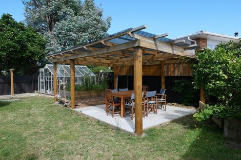 Photo of property in 41 Lupin Road, Otaki, 5512