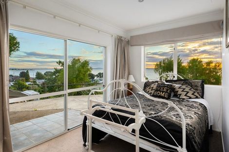 Photo of property in 734 Tararu Sh25 Road, Thames, 3500