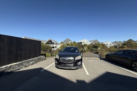 Photo of property in 113 Ninth View Avenue, Beachlands, Auckland, 2018